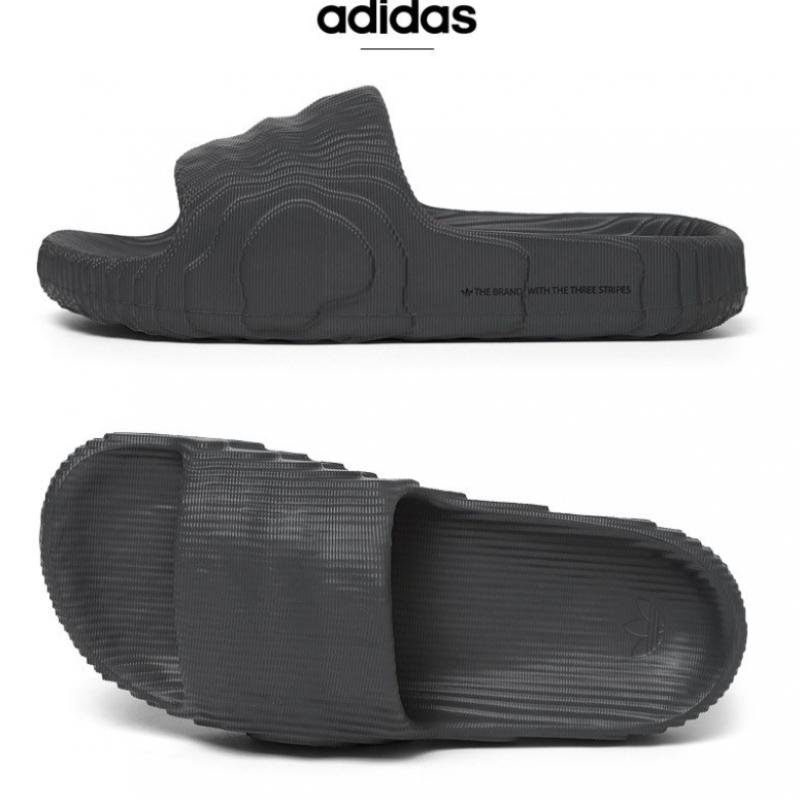 Choose 1 Of 5 Adidas Adilette 22 Slides