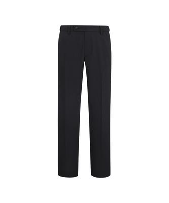 Pantolon – Pantalon ve Kapriler