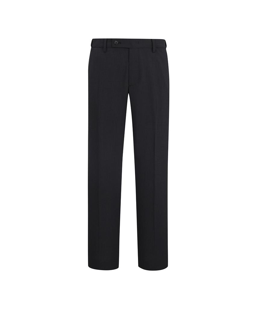 FAHRENHEIT Light Seers Set-Up Pants (Fifad4233)