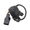 Rear View Backup Camera Unit Assy 99240S1510 For Hyundai Santa Fe 21-23