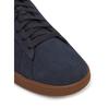 Кроссовки Puma Smash 3.0