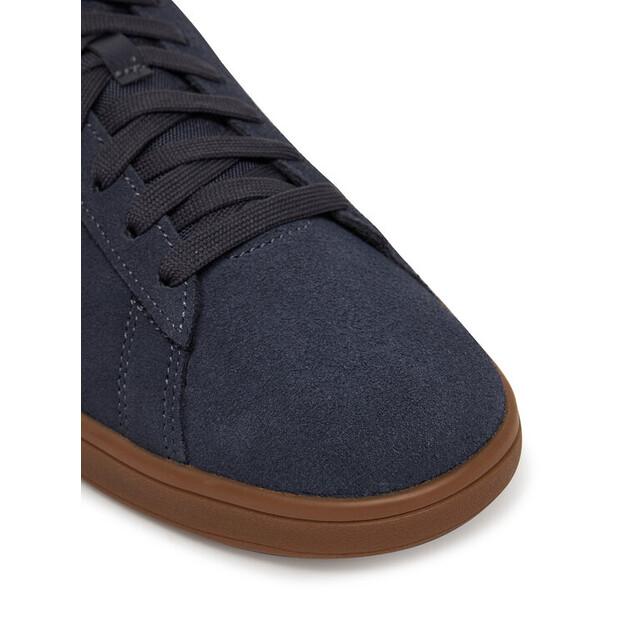 Кроссовки Puma Smash 3.0