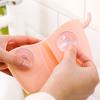 Kitchen Home Strainer Soap Caddy Storage Sponge Drain Rack Holder Organizer