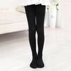 Kids Girls Candy Color Tights Pantyhose Ballet Dance Leggings Hosiery Stockings