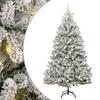 Accesorii de petrecere – Decorațiuni de Crăciun