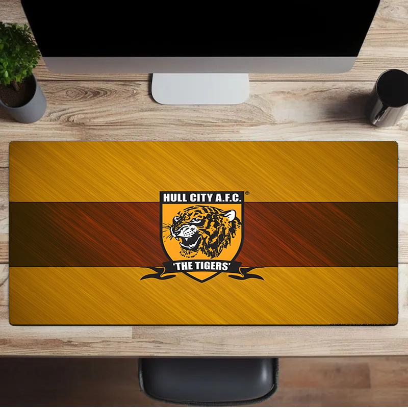 Strength And Courage Hull Throws Blanket Flannel Blankets Plush for Couch Bed Gifts for Men Women Travel picnic blanket Christmas fan gifts