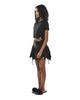 Itudul Skirt 005