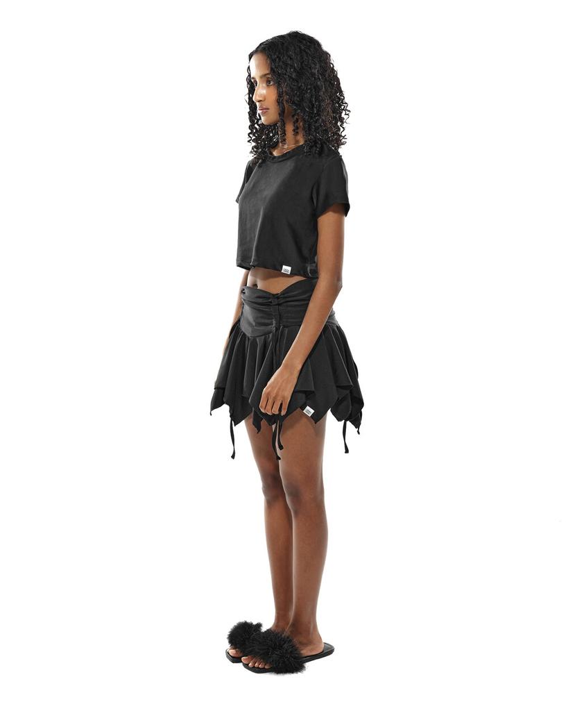 Itudul Skirt 005