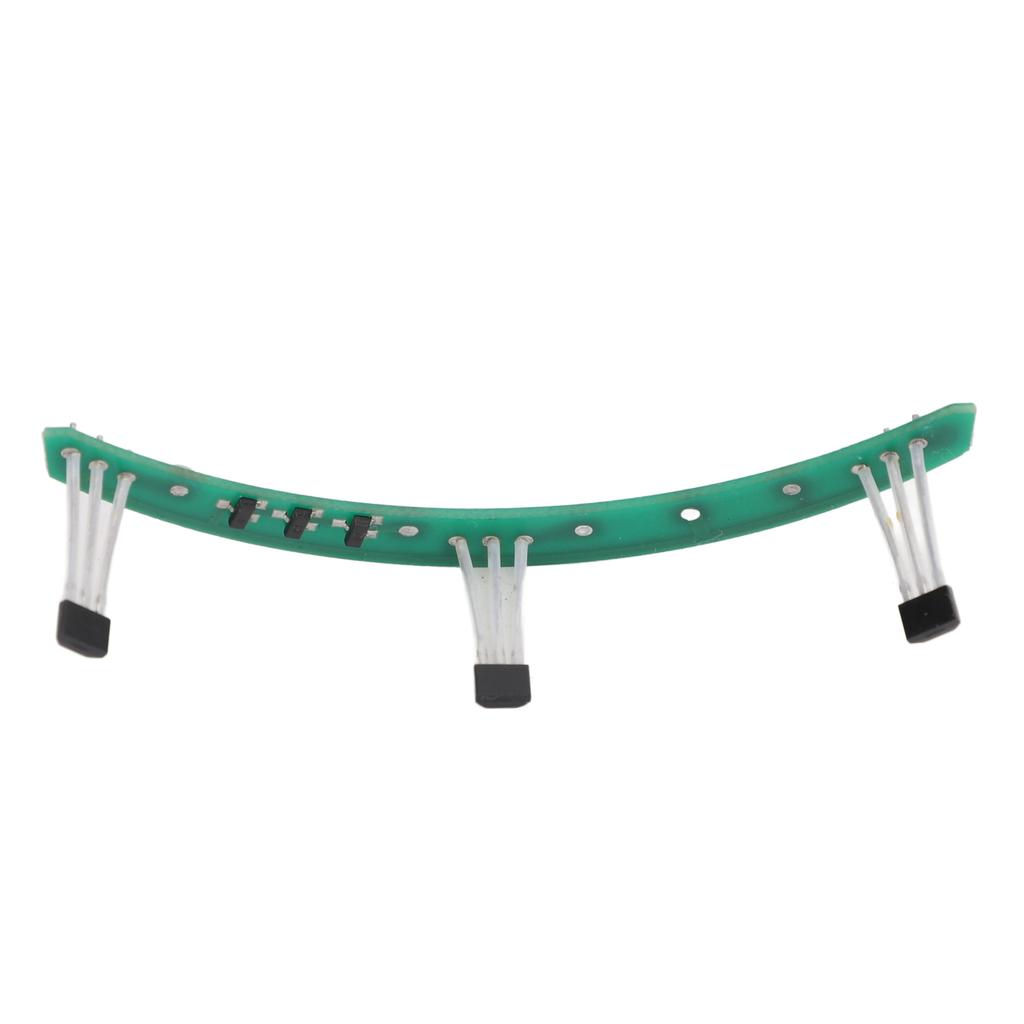 Electric Scooter Motor Sensor for Hall PCB Board with Temperature Sensor for Xiaomi Mi3 Mi3Lite