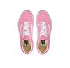 Кеды Vans Old Skool