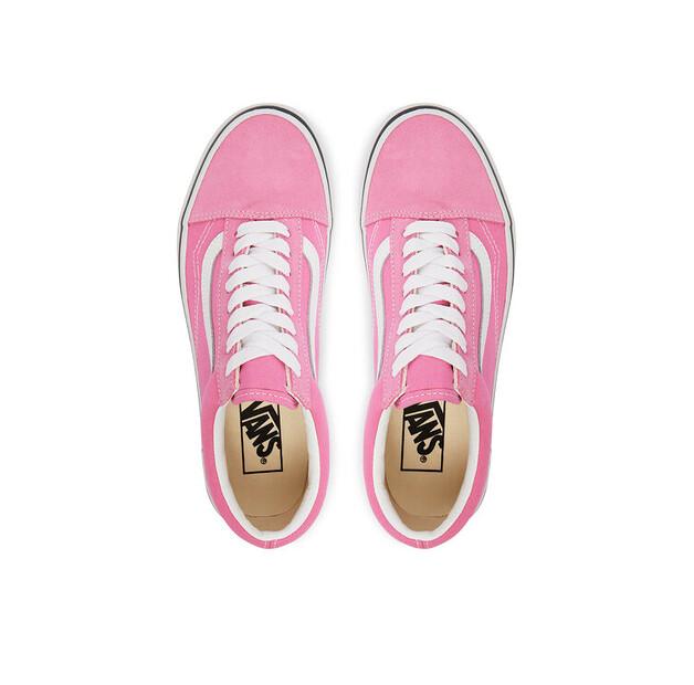 Кеды Vans Old Skool