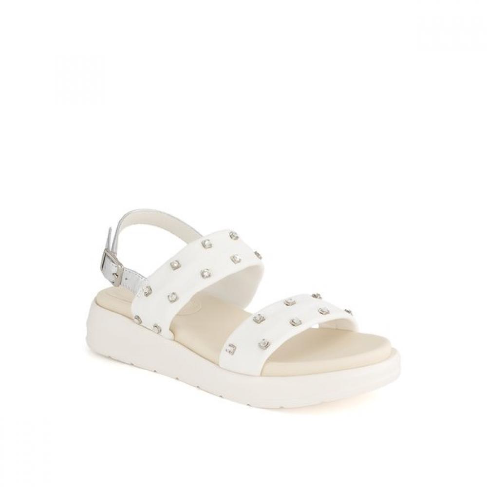 

Soda Women S caSual Chunky SandalS ald506lS30 250