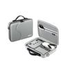 DJI Mini Drone Carrying Case