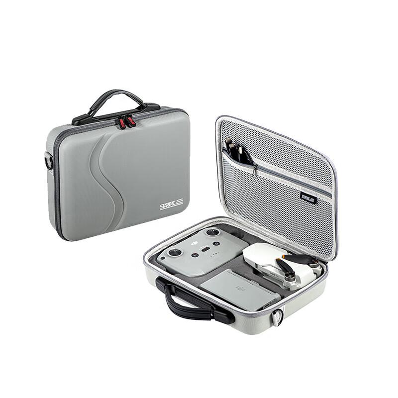 DJI Mini Drone Carrying Case