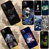BJJ Brazilian Jiu Jitsu Case For Oppo A38 A80 A60 A40 A78 A18 A98 A58 A96 A76 A16 A94 A74 A54 A15 A17 A57 A77 A5 Pro