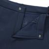 MALBON GOLF Airy Half Pants Navy (Man)