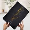 Esophagus Anatomy Tin Plaque Poster Customized Wall Art Retro Vintage Metal Signs for Man Cave Decoration Bedroom Decorations