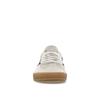 adidas Originals Gazelle Indoor Unisex Alumina Core Svart Gummi IH4769