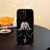 R-Rapper T-Trippie R-Redd   Phone Case Silicone Soft For IPhone 17 16 15 14 13 12 11 X XR Plus Pro Max Plus