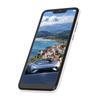 IP13 Pro Max 6.1 Inch HD Screen Smartphone 3GB 32GB Dual Sim Cell Phone with Front and Rear HD Camera for Android
