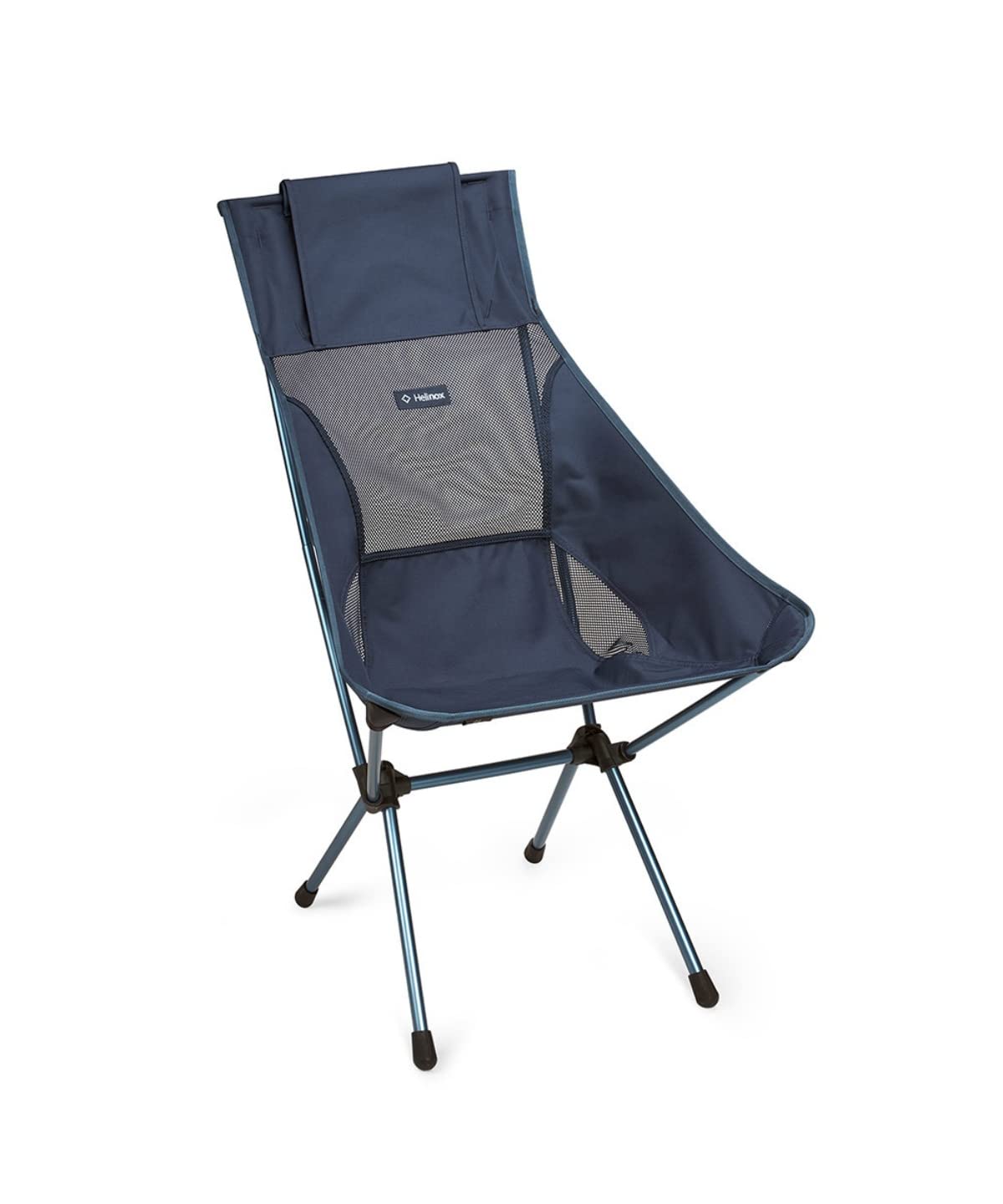 

Helinox Outdoor Chair Sunset Chair 1822285 DKNV