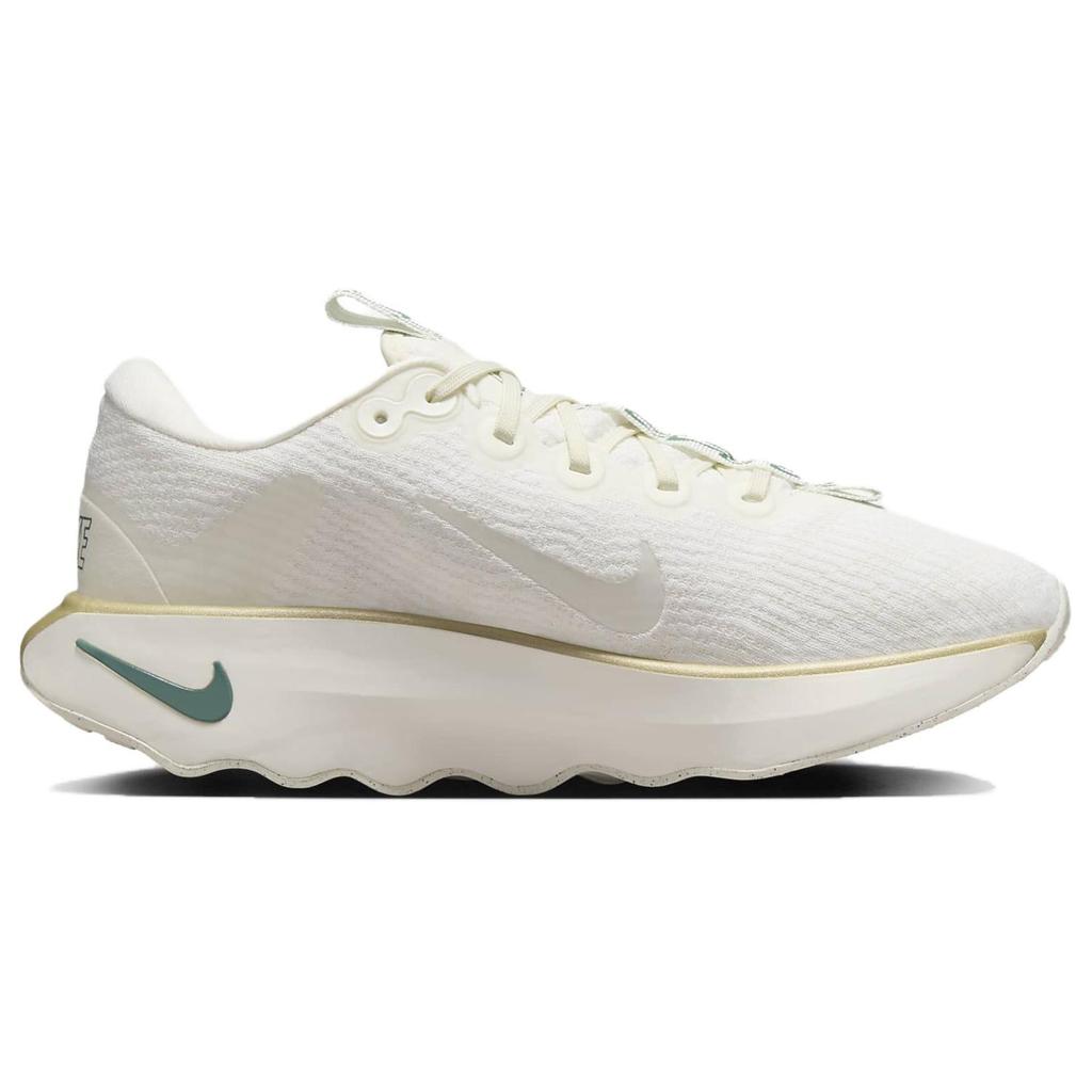 New Nike Motiva Sail White Phantom Women's DV1238-102