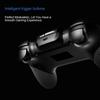 Control Gamepad PUBG Bluetooth USB for IPhone Android PC PS4 PS3 Playstation PS 4 3 Nintendo Switch Controller Mobile Game Pad