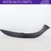 Set of lower spacers for headlights right left, 2 pcs. for Renault Clio Mk4 HB 2012-2019 OEM 260946701R