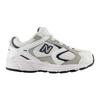New Balance Childrens/Kids 408 Trainers