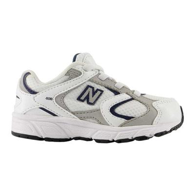 New Balance Childrens/Kids 408 Trainers