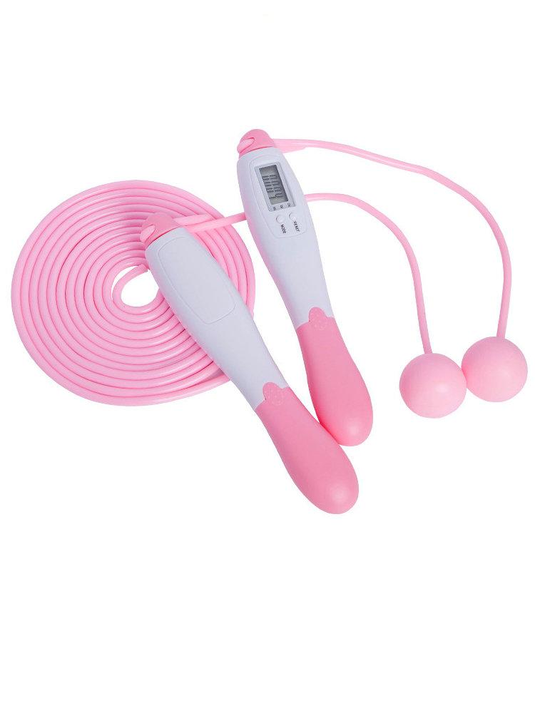Wireless