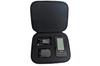 YUPITERU Semi-Hard Case OP-A039 Golf Swing Trainer GST Series