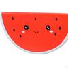 Watermelon Squishie Squishy Squeezing Toy Stress Relief Toys Gift 17.5CM