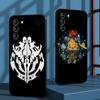 Telefon kapları – Smartphone Bumper Kılıflar