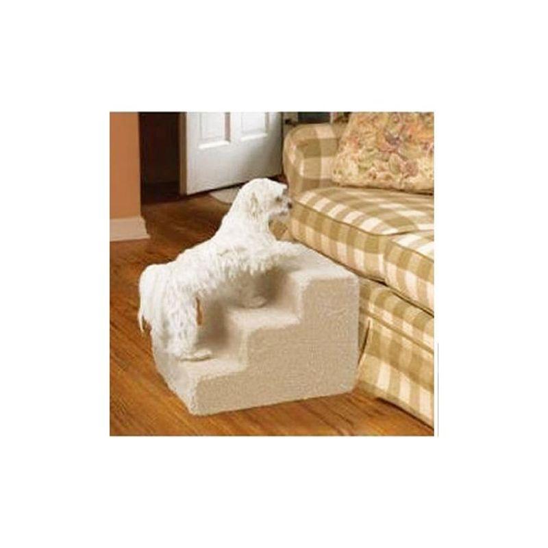 

Складная лестница для питомцев, ступеньки для игры для собак, ступеньки для кровати для питомцев, товары для питомцев, пластик Spliced black paw print