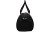 Nike Fabric Luggage Bag Travel Gym Bag Unisex Black BA5567-010
