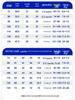 Mini Balabala Plant Core Baby Winter Thermal Anti-bacterial Sleepwear Set