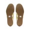 ONITSUKA TIGER Serrano Vin Birch Mineral Brown