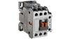 Componente electrice și electronice – Contactoare electrice