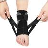 New Arrival Customized Ankle Support Foot Drop Braces Orthosis Splint
