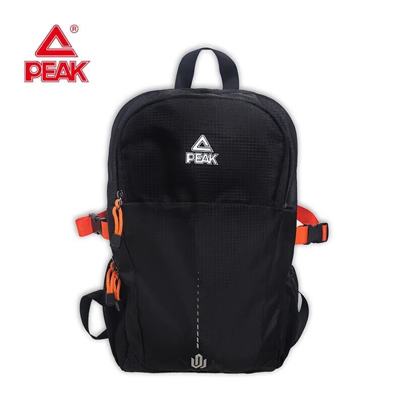 Peak Wiggins Co-branded Outdoor Backpack
