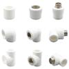 PPR 20mm Elbow Pipe Fitting