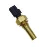 Cold Start Injector Thermo Switch Sensor for Toyota 4Runner Tacoma 89462-20040