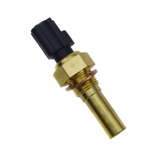 Cold Start Injector Thermo Switch Sensor for Toyota 4Runner Tacoma 89462-20040