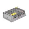12V 150W 12.5A Switching Power Supply High Efficiency Regulated DC Power Converter with Copper Coil Reliable Performance
