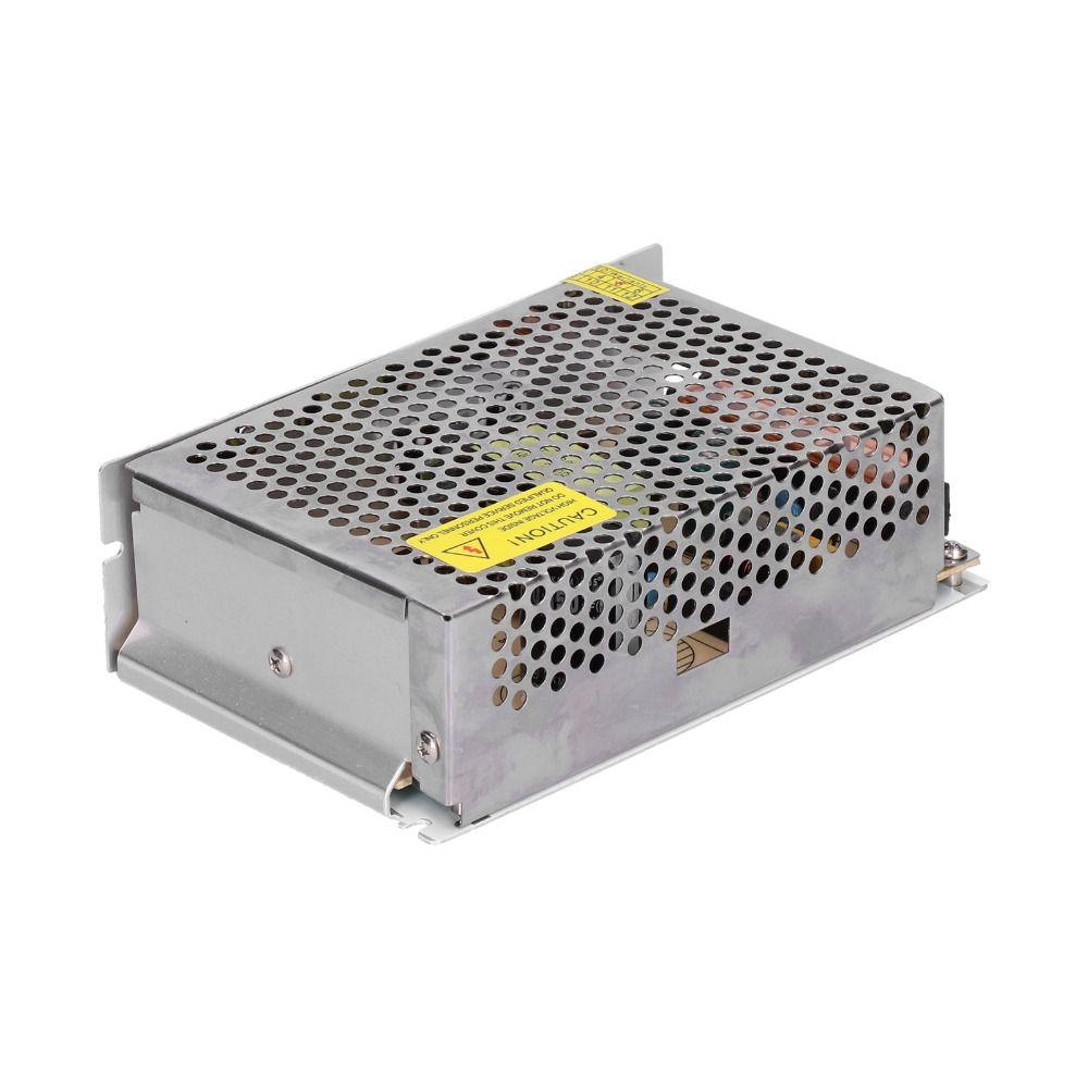 12V 150W 12.5A Switching Power Supply High Efficiency Regulated DC Power Converter with Copper Coil Reliable Performance