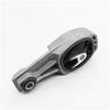 Engine Anti-Torque Link Mounting Bracket OEM 1806A6 9676570880 Suitable for Peugeot 2008 207 A7 Citroen C3