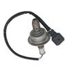 Hot Selling-Air Fuel Ratio Oxygen Sensor For NISSAN NV2500 NV3500 VERSA JUKE H8201333811 216500-7871,Air Fuel Ratio Oxygen Senso