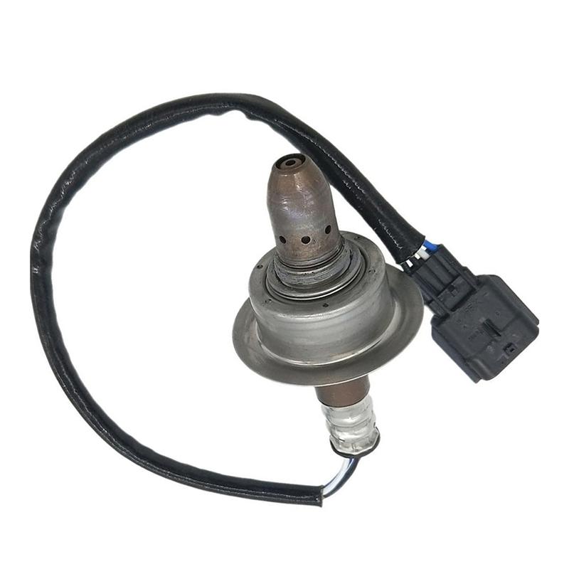 Hot Selling-Air Fuel Ratio Oxygen Sensor For NISSAN NV2500 NV3500 VERSA JUKE H8201333811 216500-7871,Air Fuel Ratio Oxygen Senso