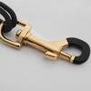 Saxophone Strap Neck Strap Halter Neck Clarinet Adult Kids Alto Tenor Lanyard